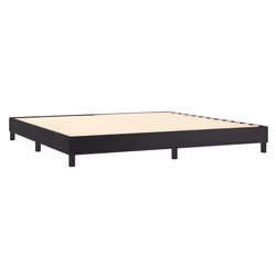 VidaXL 3130637 letto - Vista aggiuntiva 3