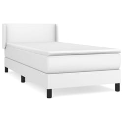 VidaXL 3130638 letto