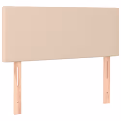 VidaXL 3130642 letto - Vista aggiuntiva 5