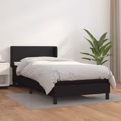 VidaXL 3130643 letto
