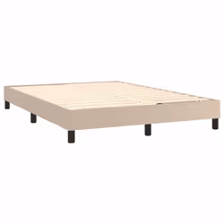 VidaXL 3130660 letto - Vista aggiuntiva 4