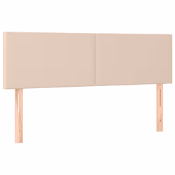 VidaXL 3130660 letto - Vista aggiuntiva 6