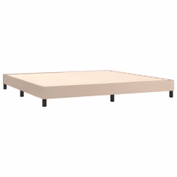 VidaXL 3130666 letto - Vista aggiuntiva 4