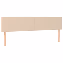 VidaXL 3130666 letto - Vista aggiuntiva 6