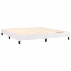 VidaXL 3130668 letto - Vista aggiuntiva 4