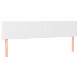 VidaXL 3130668 letto - Vista aggiuntiva 6