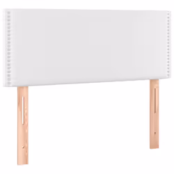 VidaXL 3130680 letto - Vista aggiuntiva 6