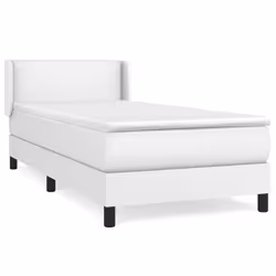 VidaXL 3130686, 80 x 200 mm, 1 pz