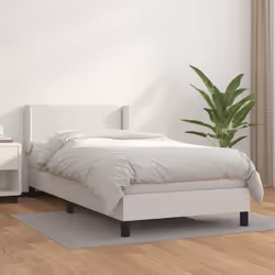 VidaXL 3130686 letto