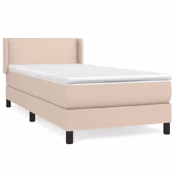 VidaXL 3130690, 80 x 200 mm, 1 pz