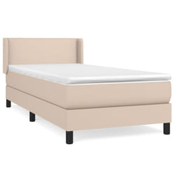 VidaXL 3130690 letto