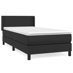 VidaXL 3130697 letto