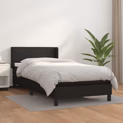 VidaXL 3130697 letto