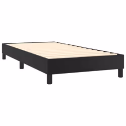 VidaXL 3130697 letto