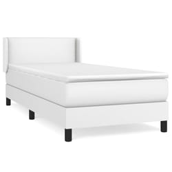 VidaXL 3130698 letto