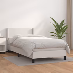 VidaXL 3130698 letto