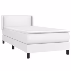VidaXL 3130698 letto