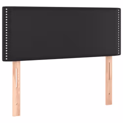 VidaXL 3130715 letto - Vista aggiuntiva 5