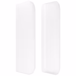 VidaXL 3130740 letto - Vista aggiuntiva 8