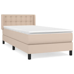 VidaXL 3130750 letto