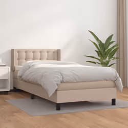 VidaXL 3130750 letto