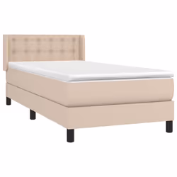 VidaXL 3130750 letto