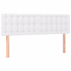 VidaXL 3130752 letto - Vista aggiuntiva 6