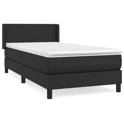 VidaXL 3130757 letto