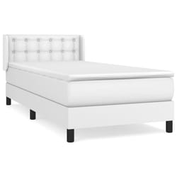 VidaXL 3130758 letto