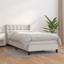 VidaXL 3130758 letto