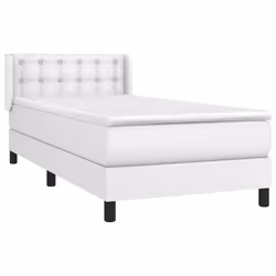 VidaXL 3130758 letto