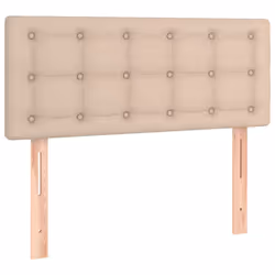 VidaXL 3130762 letto - Vista aggiuntiva 6