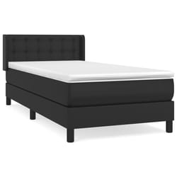 VidaXL 3130763 letto