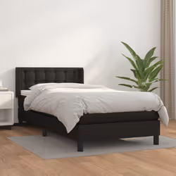 VidaXL 3130763 letto