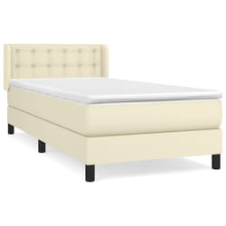 VidaXL 3130765 letto