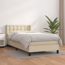 VidaXL 3130765 letto - Vista aggiuntiva 2