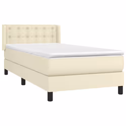 VidaXL 3130765 letto - Vista aggiuntiva 3