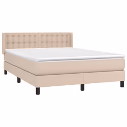 VidaXL 3130780 letto
