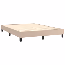 VidaXL 3130780 letto - Vista aggiuntiva 4