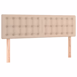 VidaXL 3130780 letto - Vista aggiuntiva 6