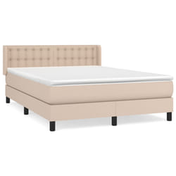 VidaXL 3130792 letto