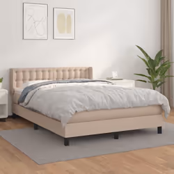 VidaXL 3130792 letto - Vista aggiuntiva 2
