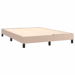 VidaXL 3130792 letto - Vista aggiuntiva 4
