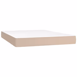 VidaXL 3130792 letto - Vista aggiuntiva 5