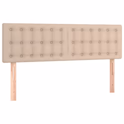 VidaXL 3130792 letto - Vista aggiuntiva 6