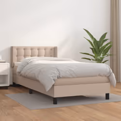 VidaXL 3130804 letto - Vista aggiuntiva 2