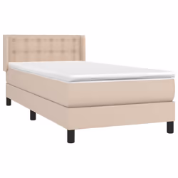 VidaXL 3130804 letto - Vista aggiuntiva 3