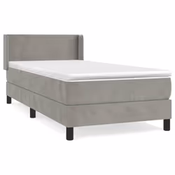 VidaXL 3130805, 80 x 200 mm, 1 pz