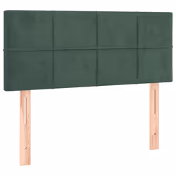 VidaXL 3130808 letto - Vista aggiuntiva 5