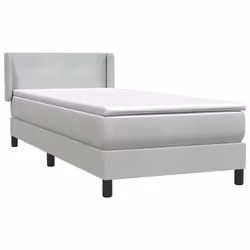 VidaXL 3130811 letto - Vista aggiuntiva 4
